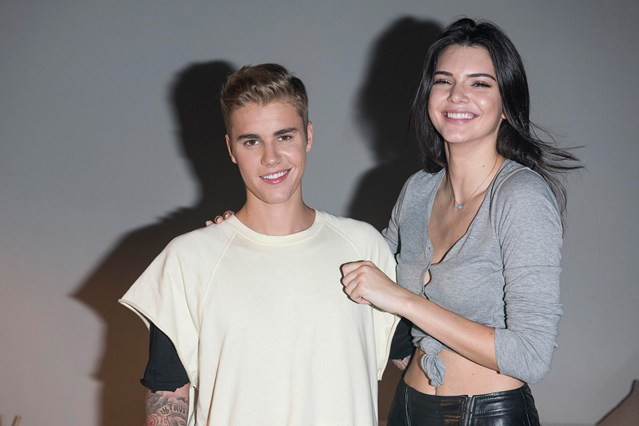 Kendall-jenner_justin-Bieber_12jun15_GettyImages-476765880_b_639x426