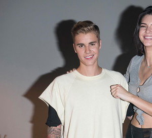Kendall-jenner_justin-Bieber_12jun15_GettyImages-476765880_b_639x426