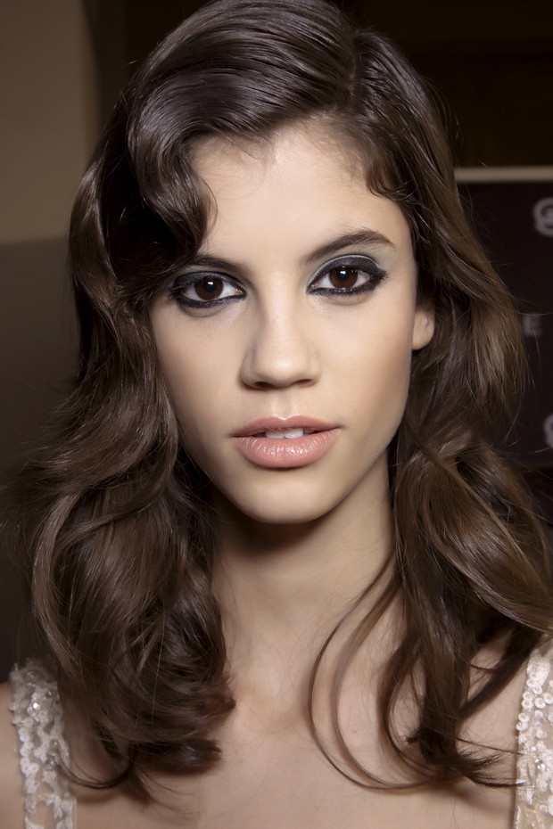 Elie Saab / Imaxtree