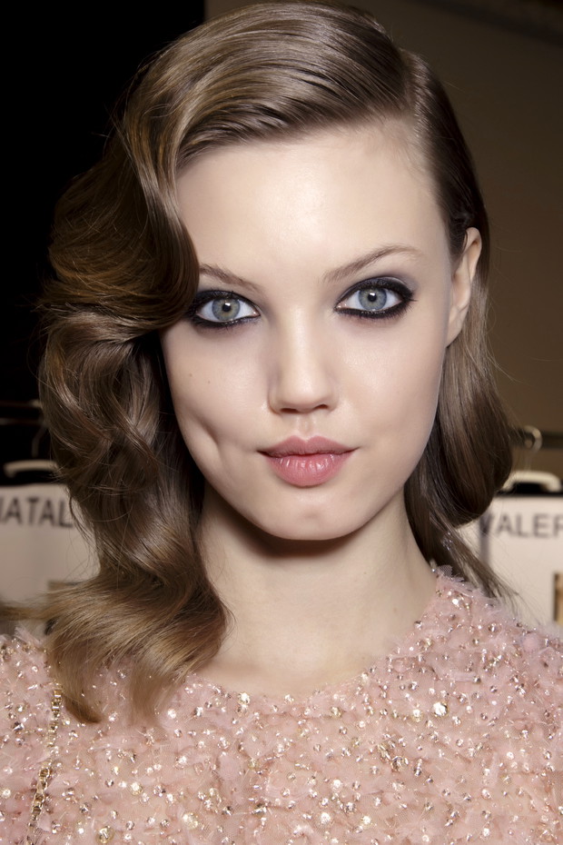 Elie Saab / Imaxtree