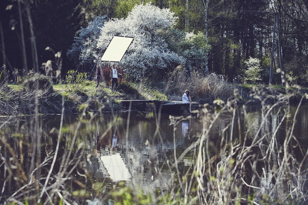 fot. Grzegorz Broniatowski