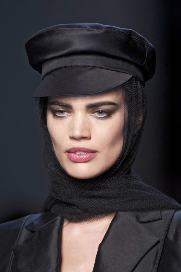 Gaultier / Imaxtree