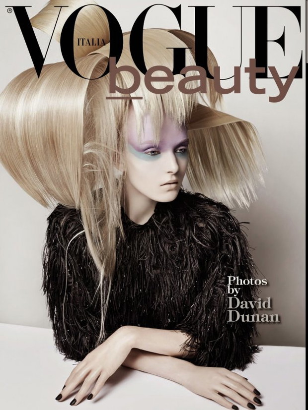 Maja Salamon / Agencja D