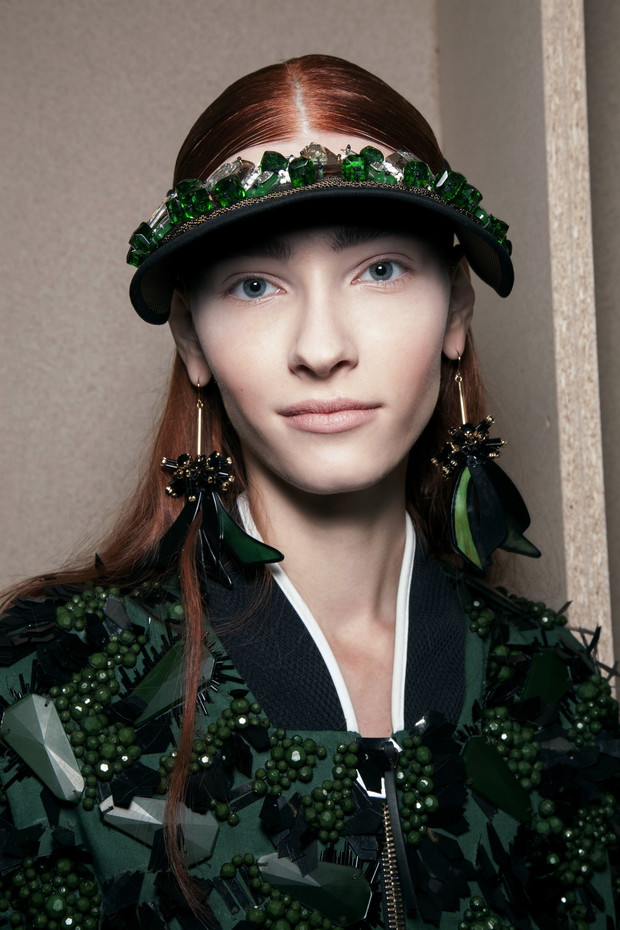 Marni / Imaxtree