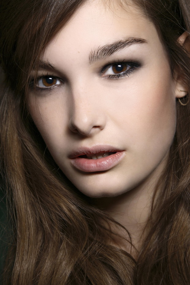 Vauthier / Imaxtree