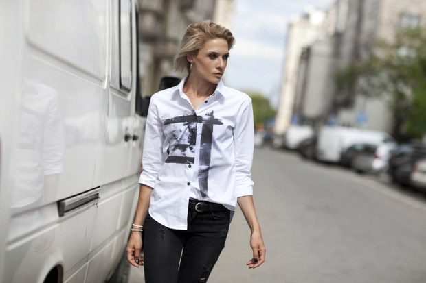 4. ILLLESTA