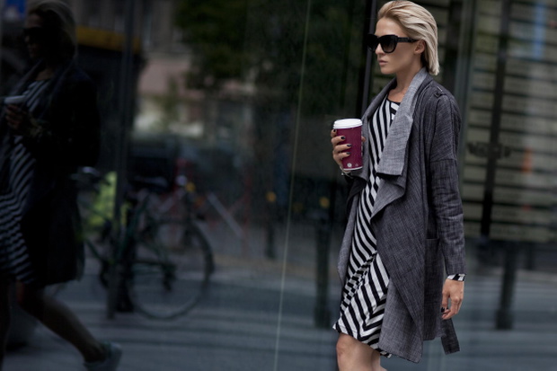 5. ILLLESTA