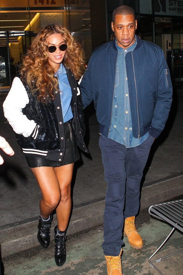 beyonce2_glamour_24nov14_spl-AKM-GSI_b_960x1440