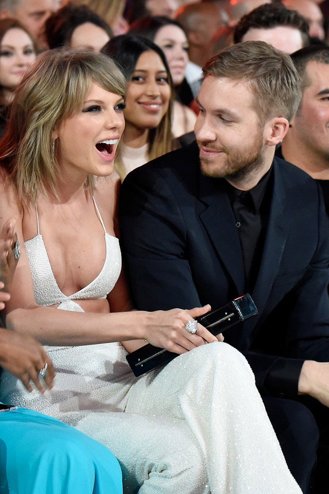 Taylor-Swift2_glamour_18may15_getty_b_640x960