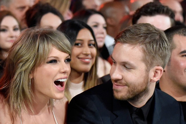 Taylor-Swift2_glamour_18may15_getty_b_640x960