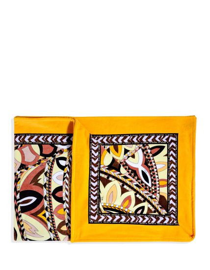 Emilio Pucci