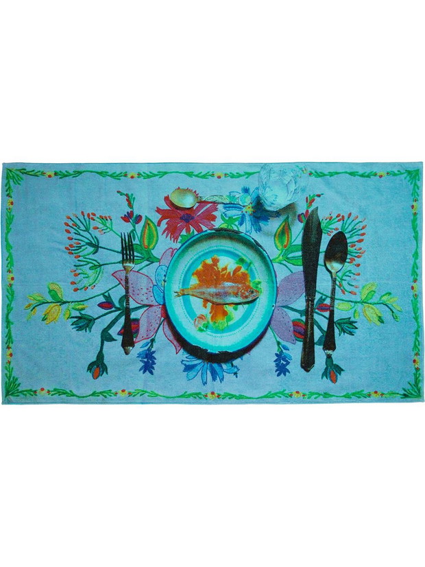 Etro