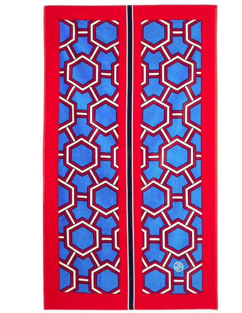 Jonathan Adler