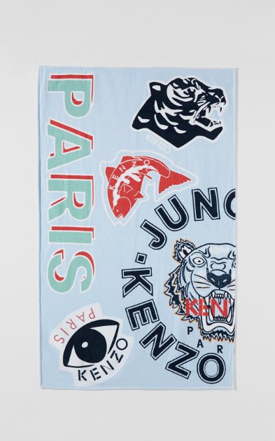 KENZO