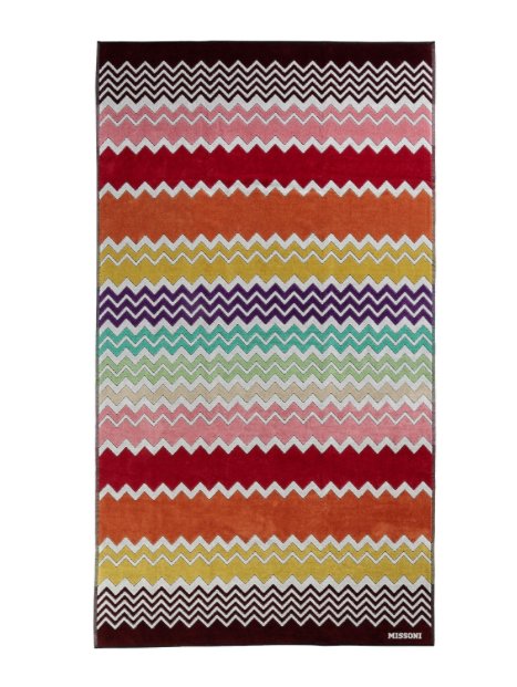 Missoni