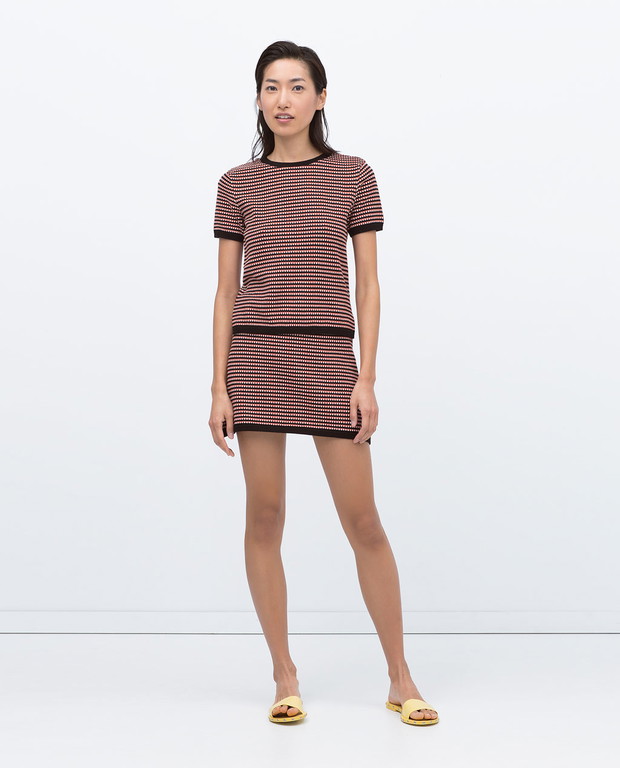Sweter, NR REF. 5355/002, cena: 59,90 zł zamiast 129 zł
