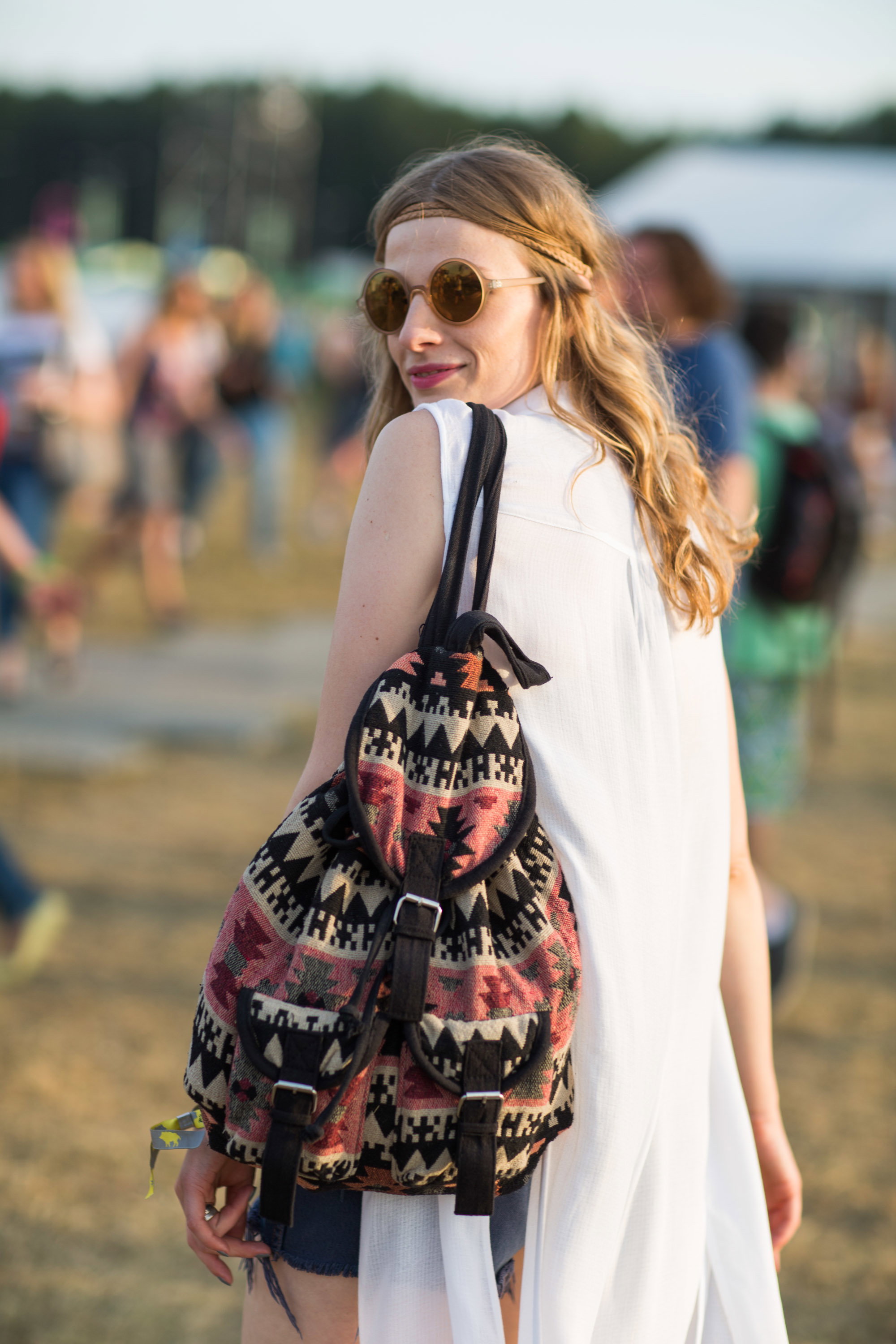 Fot. Szymon Brzóska / stylestalker