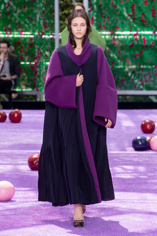 7christian-dior-haute-couture-jesien-zima-2015-2016-fot-imaxtree