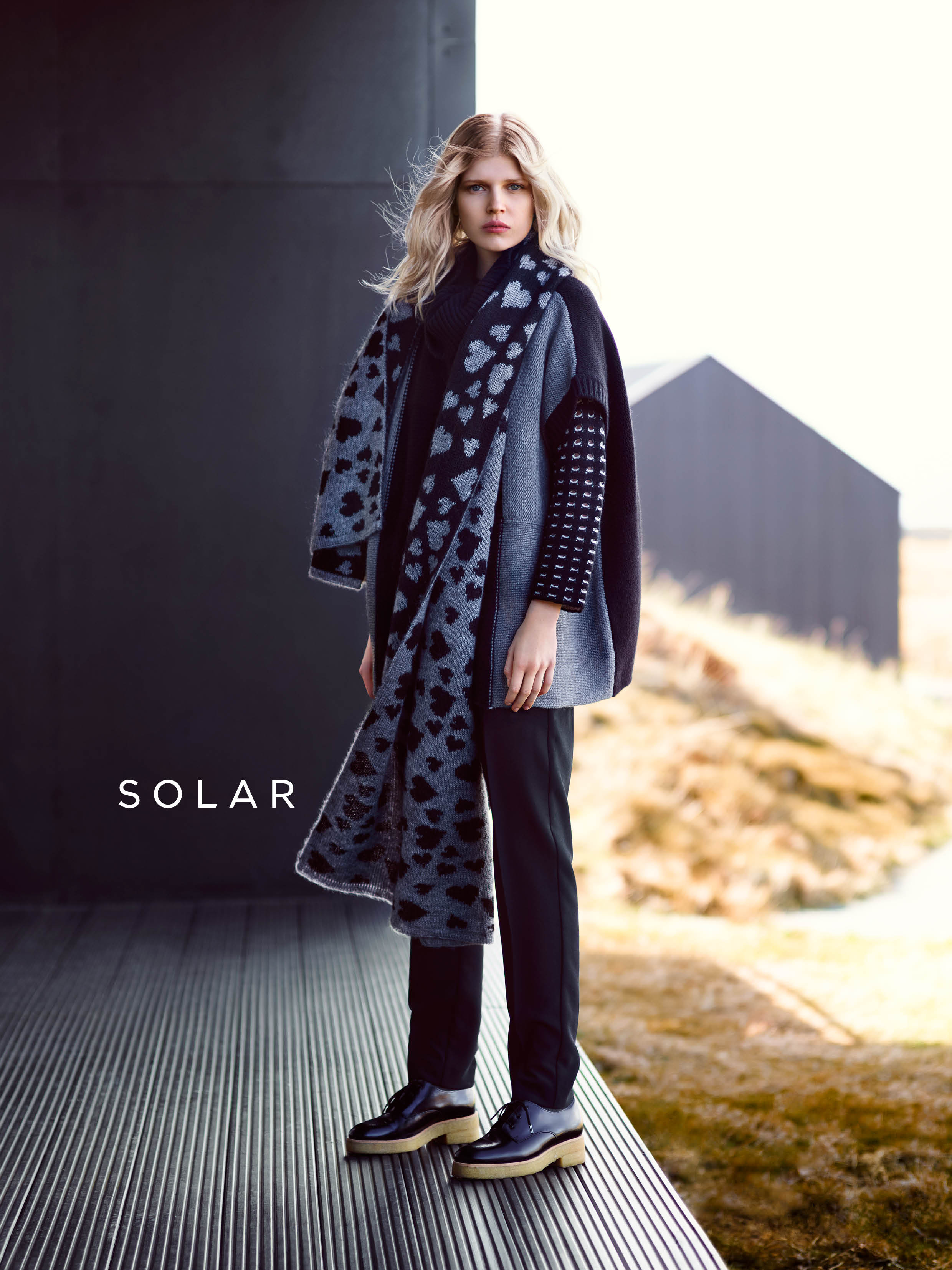 Solar_logo_F_W_2015_2016