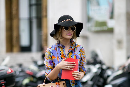 street-fashion-haute-couture-jesien-zima-2015-2016-fot-imaxtree-2