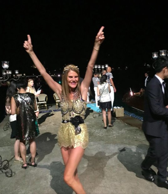 annadellorusso2