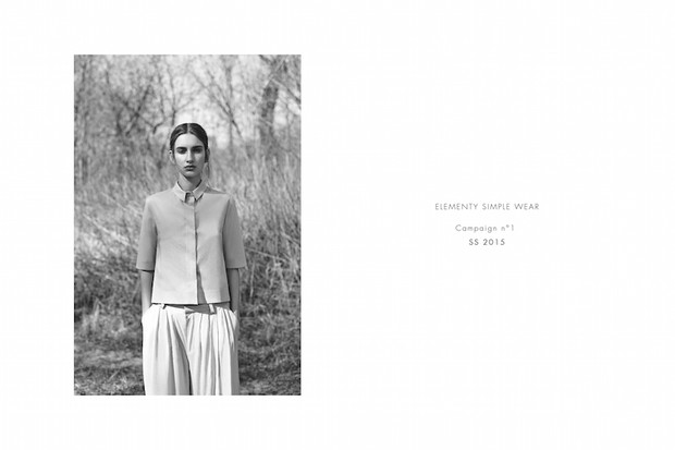 campaign-no1-ss2015-01 (1)