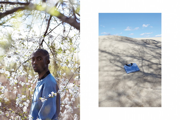 campaign-no1-ss2015-02