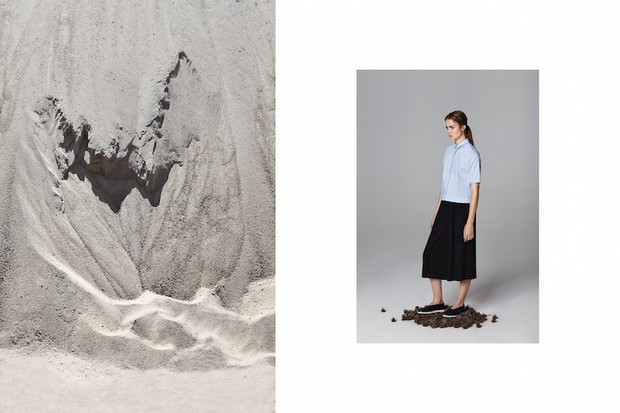 campaign-no1-ss2015-03