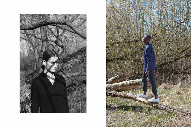 campaign-no1-ss2015-04 (1)