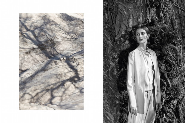 campaign-no1-ss2015-05