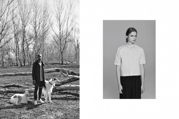 campaign-no1-ss2015-09