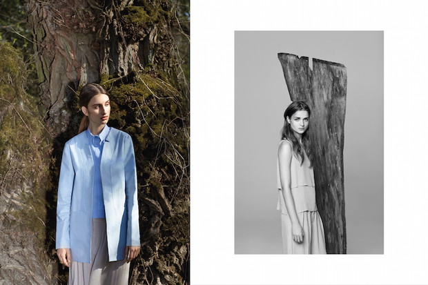campaign-no1-ss2015-10