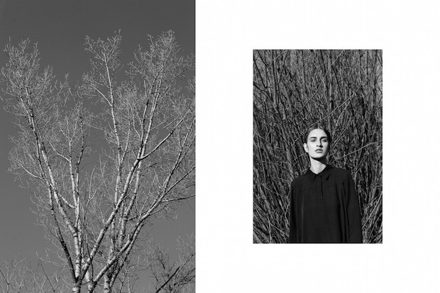 campaign-no1-ss2015-11