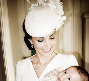 fot. Mario Testino / EastNews