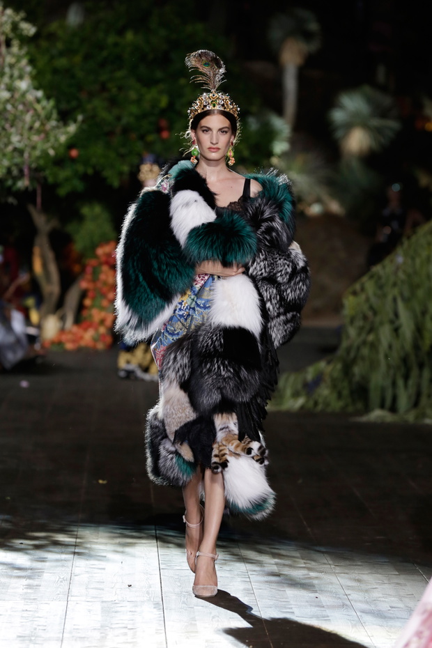dolce-gabbana-02