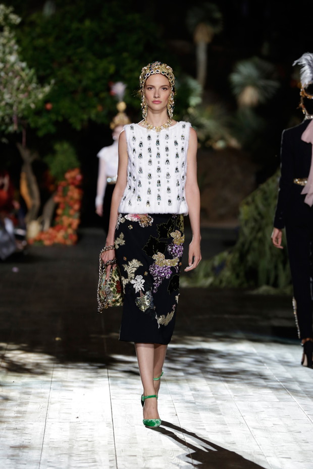 dolce-gabbana-03