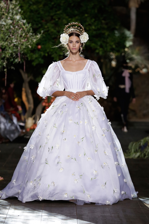 dolce-gabbana-04