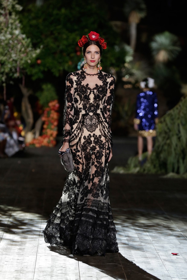 dolce-gabbana-05