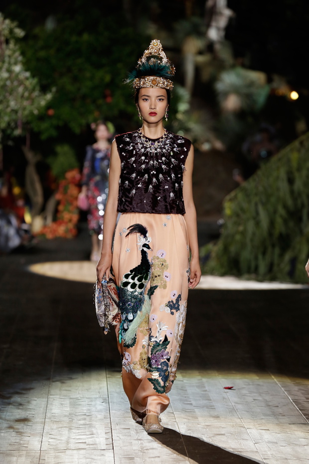 dolce-gabbana-06