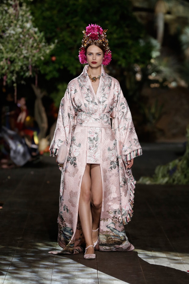 dolce-gabbana-07