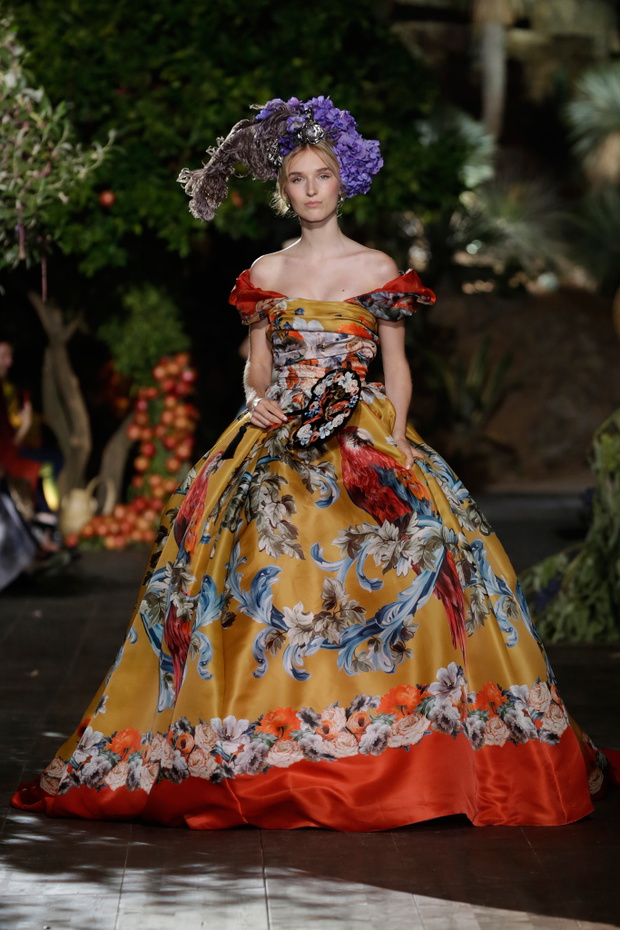 dolce-gabbana-08