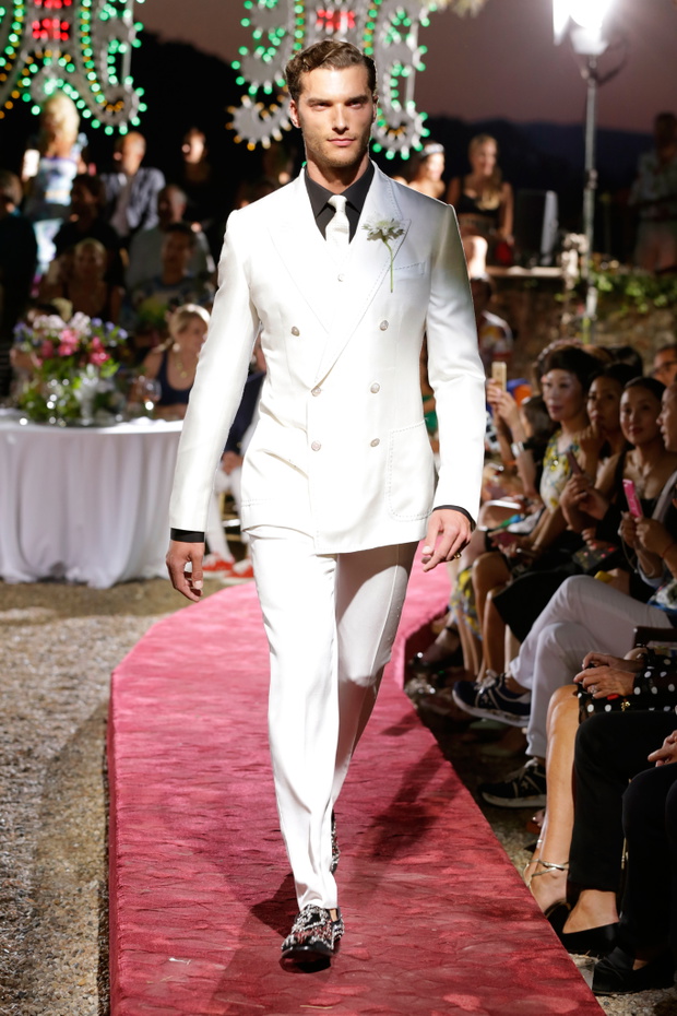dolce-gabbana-11