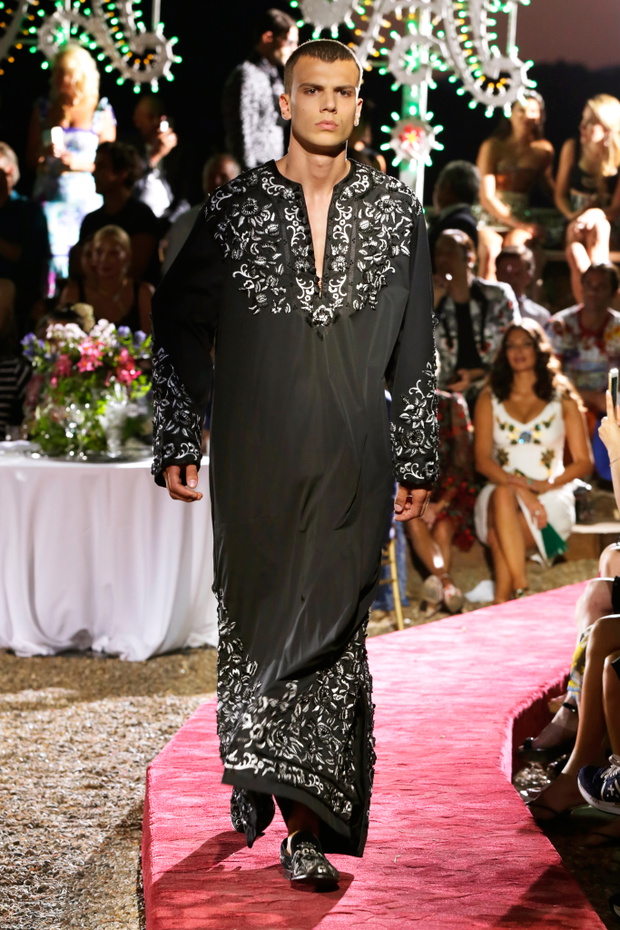 dolce-gabbana-12
