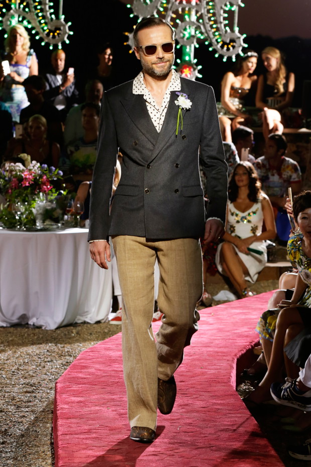 dolce-gabbana-13