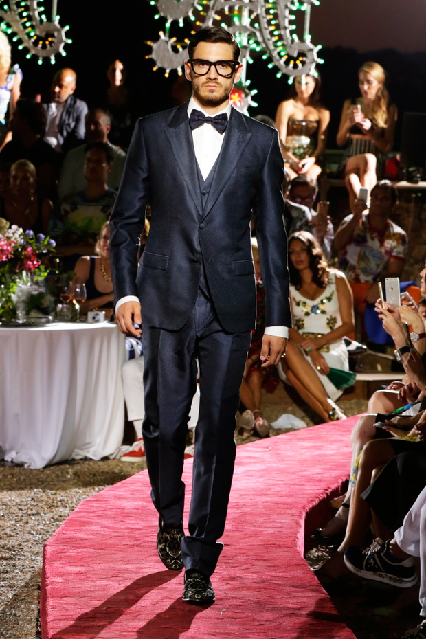 dolce-gabbana-14