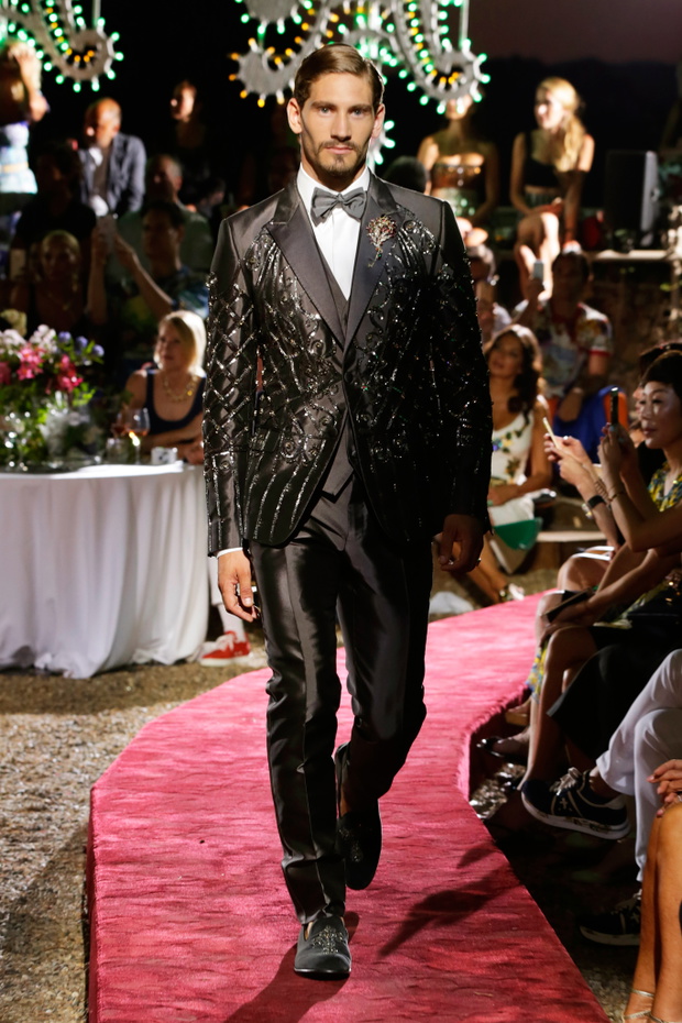 dolce-gabbana-15