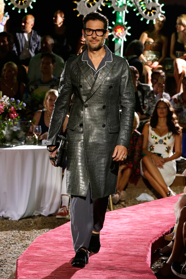 dolce-gabbana-16