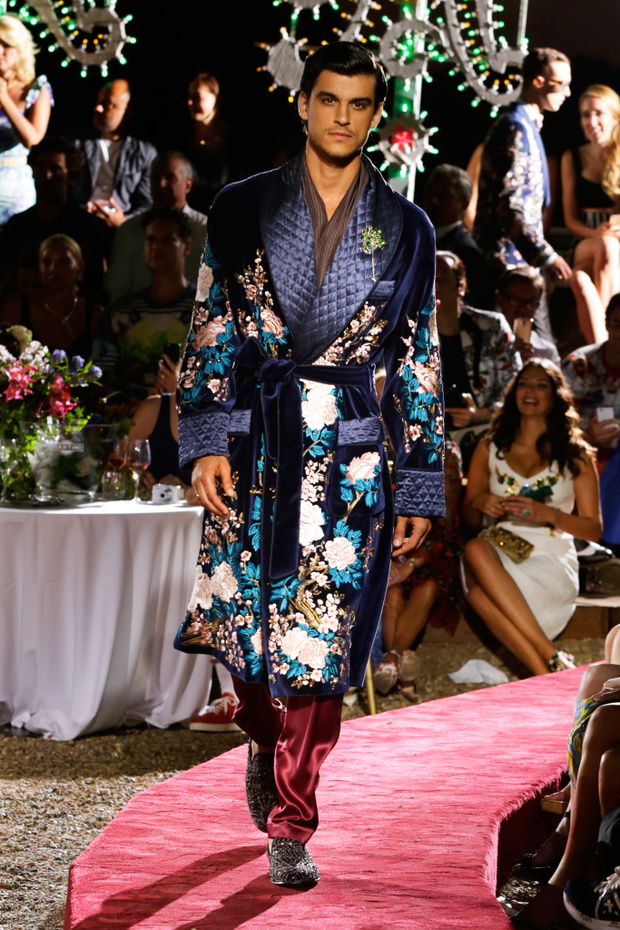 dolce-gabbana-17