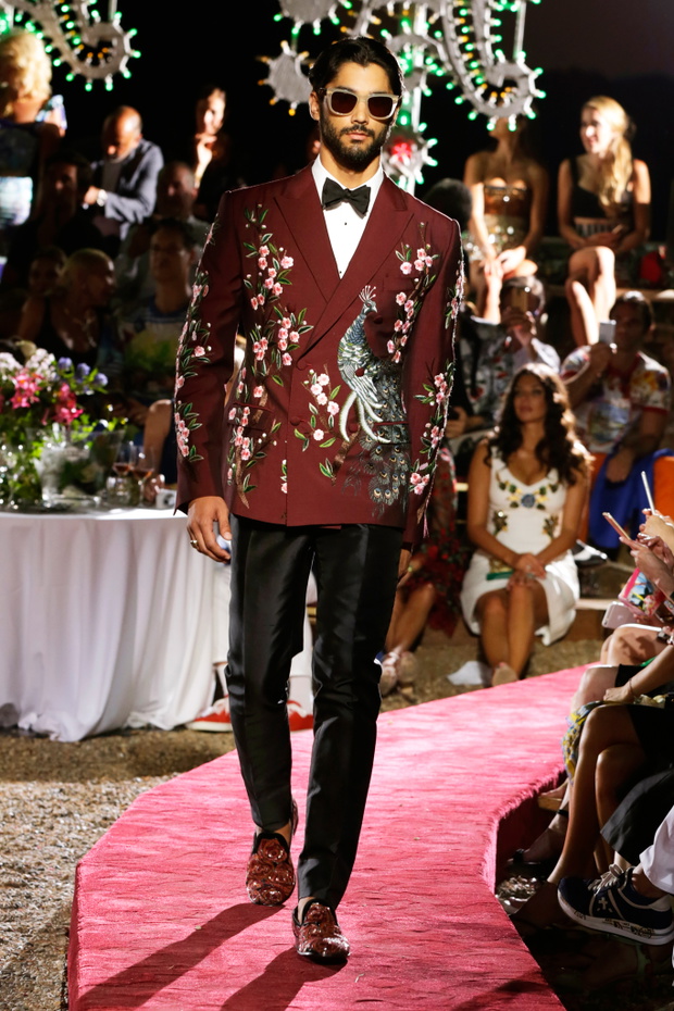 dolce-gabbana-18