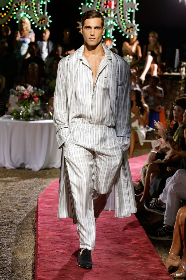 dolce-gabbana-19